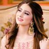 amna.malik932