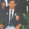user3098170229685
