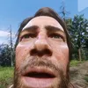 azateddy24
