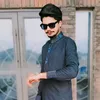 m.faisal3592