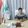 bashar70.2