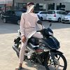 iskandaq90