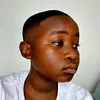 nkosi_jr7