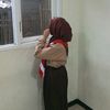 aull_liaa04