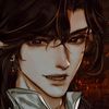 alen_shiao003