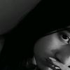 ari_vel1910