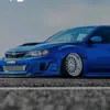 lndrgse80