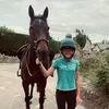 darcey.shearn