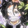 _koyuki_12