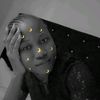 mhizberry_cruzofafrica12