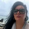 bouchra9504
