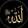 ghab.ghab4