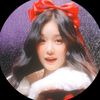 damowang_663