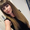 tetiana.viktorova6