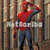 NotScribs