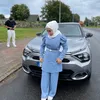 _nadia._.jan