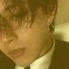 nicole.lks3