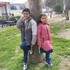 ofelyaqulam7