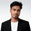 jahangir.alm69
