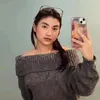 nicoleluvsyna