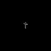 alejandro.e57