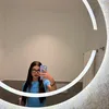 sibi_ale.12