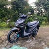 irshadulfikri_91