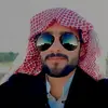 user1700481687444