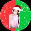samy.com65