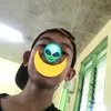 nx.noodl3s4