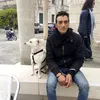 pierodepascalis6