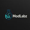mod_labz