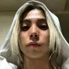 k___124k