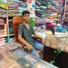 lukmanahmed446