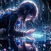 user4721412018307
