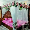 kamal.sadek59