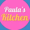 cooking.paula