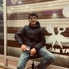 sait.ymz27