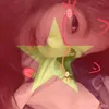 linhxinhchuche6