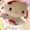 ntmnguytte_267