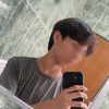 sntiagx._1718