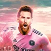 footballking.reub