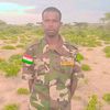 nasiyaahmedadib1