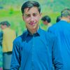 suliman__302