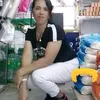 ivie.caroro