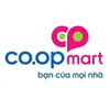 coopmartnguyenanhthu