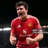 jayden.the.mufc.d