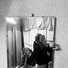 smiixx2