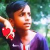 shagor.ahmed835