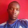 babajideolufemi79